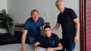 Το ιστορικό και το παρασκήνιο του σίριαλ «Ματέο Γκαρσία»