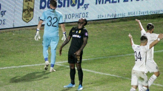 Βάλτο                                       αγόρι μου