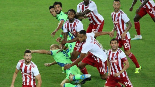 Να κάνετε ομάδες            να κερδίζετε και το VAR!