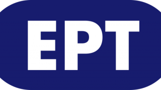 Τα νέα πρόσωπα μπροστά και πίσω από τις κάμερες στην ΕΡΤ