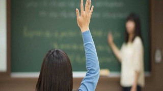 Θεσσαλονίκη: Συνεχίζεται το πρόγραμμα δωρεάν ενισχυτικής διδασκαλίας