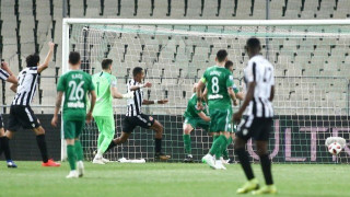 Της Κακομοίρας: Οι προβλέψεις για τη 2η αγωνιστική της Σούπερ Λίγκα