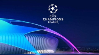 Το πανόραμα των αγώνων του         Champions League