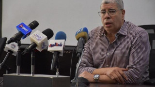 «Μετά από 4 χρόνια κατάλαβε ο Σαλάχ ότι έχει πρόβλημα ο Ουάρντα;»