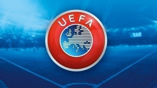 Βαθμολογία της UEFA: Πώς διαμορφώνεται μετά τη νίκη του Ολυμπιακού