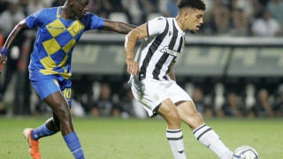 ΠΑΟΚ: Ζητούμενο η διάρκεια στην... ενέργεια των     παικτών του