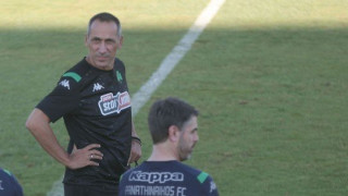 Διπλό ο Παναθηναϊκός, διπλό και η Φιτέσε, στο Χ Ναντ και Μπορντό