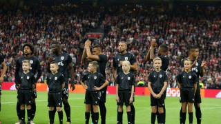 Ορίστηκαν οι ώρες των αγώνων του ΠΑΟΚ με τη Σλόβαν