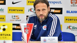 Το… ελληνικό παρελθόν        του Γιαν Κόζακ (pics)