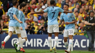 Στα...μαλακά                                   η Σίτι