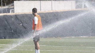 ΠΑΕ ΠΑΟΚ: «Και τώρα…                                         πρόκριση»