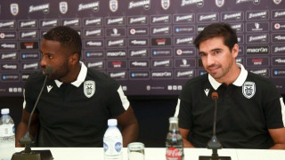 Αρεσαν πριν, «ξέμειναν »μετά. Θα επανέλθουν; Η απάντηση αύριο