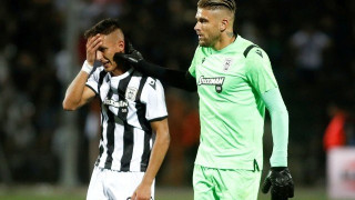 Ο αποκλεισμός του ΠΑΟΚ φέρνει συνέπειες με φόντο τα επόμενα χρόνια