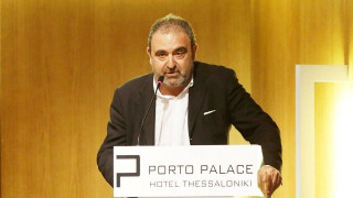 Επικοινωνία                      Σάββα Δημητριάδη-Λευτέρη Αυγενάκη