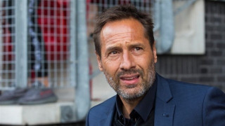 Τη Δευτέρα (2/9) η παρουσίαση του        Φαν'τ Σιπ