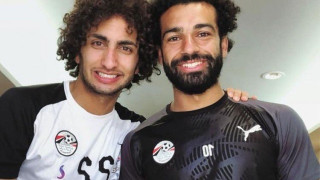 Σαλάχ για Ουάρντα στο CNN:                «Χρειάζεται θεραπεία»