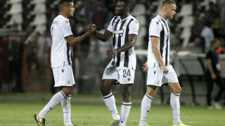 Real Player: Παιχνίδι με G/G                             στο Περιστέρι