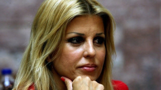 Ερώτηση Ράπτη για την ενίσχυση αστυνομικών υπηρεσιών Ν. Θεσσαλονίκης