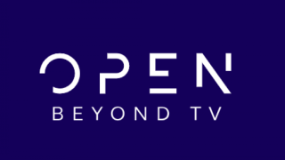 Ηχηρή μεταγραφή του Open TV - Αυτός είναι ο αντικαταστάτης του Ντέμη