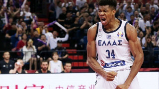 «Ντροπή για την Ελλάδα να μην ξέρει να χρησιμοποιήσει το Γιάννη»