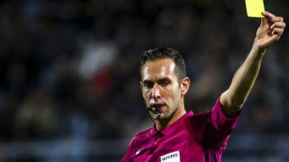 Παντρεύεται    ο Τάσος Παπαπέτρου με γνωστή δημοσιογράφο