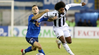 Η αμφίδρομη σχέση                χαφ με μπακ και φορ!