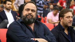 Τρέμουν στον Ολυμπιακό στην ιδέα να το ξαναχάσουν από τον ΠΑΟΚ!