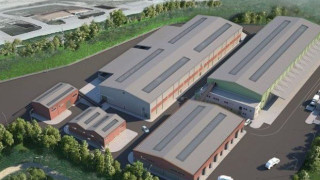 ΜΕΑ Δυτικού Τομέα: Τα σημαντικά οφέλη για τη Θεσσαλονίκη