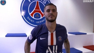 Favori & Outsider: Διακοπή, Ευρώπη, ντεμπούτα και γενέθλια