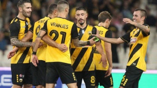 Ασος η Τέρεκ Γκρόζνυ, άσος η              Μπορντό, στο Χ η Τουλούζ