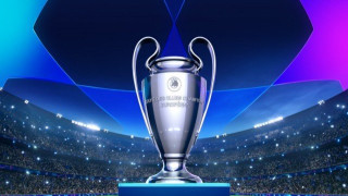 Πού θα δείτε τα παιχνίδια της πρεμιέρας του Champions League