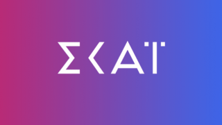 Δημοσιογράφος του ΣΚΑΪ ευχήθηκε «καλή τύχη» στην Τότεναμ!  (vid)