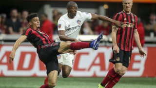 Στο «Χ» η Ρεάλ Μαδρίτης, στο «Χ» η Γιουβέντους,στο «Χ» και η Σπόρτινγκ