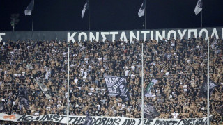 Ειδικό συνεργείο σε     Τούμπα και Ν.Μεσήμβρια! (pics)