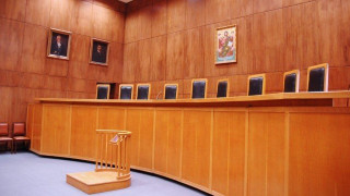 Tρέμουν τα μεγάλα ονόματα και δεν τολμούν να εφαρμόσουν τον νόμο