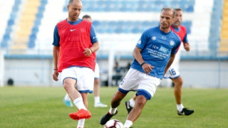 Απάντηση Μπασινά-Γιαννακόπουλου  στο εξώδικο της ΕΠΟ