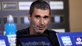 Της κακομοίρας:                 Αρης από άλλον πλανήτη