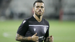 Ζητείται η                           στόφα του πολεμιστή