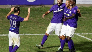 O Ιντέγε, ο «Φέτφα»              και τ’ άλλα παιδιά…