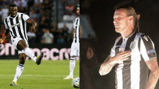 Τι συνδέει τον                     Πρίγιοβιτς με τον Εσίτι