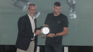 Στήριξη σε Φερέιρα   ζήτησε ο Πάμπλο Γκαρσία! (vids)