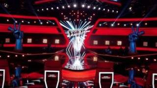 Αποχώρηση – βόμβα από το                    «The Voice»