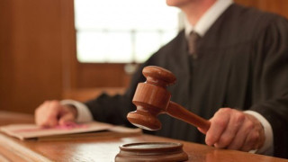 Θεσσαλονίκη: Ισόβια για τη δολοφονία 52χρονου με νοητικά προβλήματα