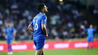 Δεν πιστεύει κανείς ότι μπορεί να ανακάμψει αυτή η εθνική