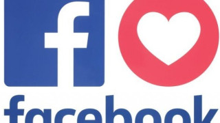 To Facebook λανσάρει υπηρεσία        εύρεσης συντρόφου