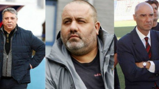 Το παράρτημα σε γραμμή Καραπαπά, ΕΡΤ και NOVA συνεχίζουν την αβάντα