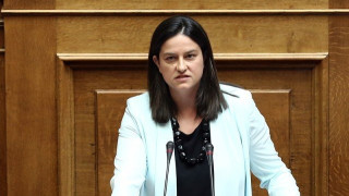 Τέλος στην αναγραφή θρησκεύματος στα απολυτήρια γυμνασίων-λυκείων