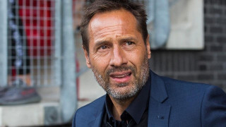 Τελικός                       με      το... καλημέρα