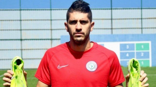 H πρόσκληση της Ρίζεσπορ στον            ΠΑΟΚ! (ΦΩΤΟ)