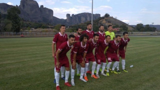 Με το «δεξί» στη Λάρισα               Ουάρντα και Κάτσε! (pic)